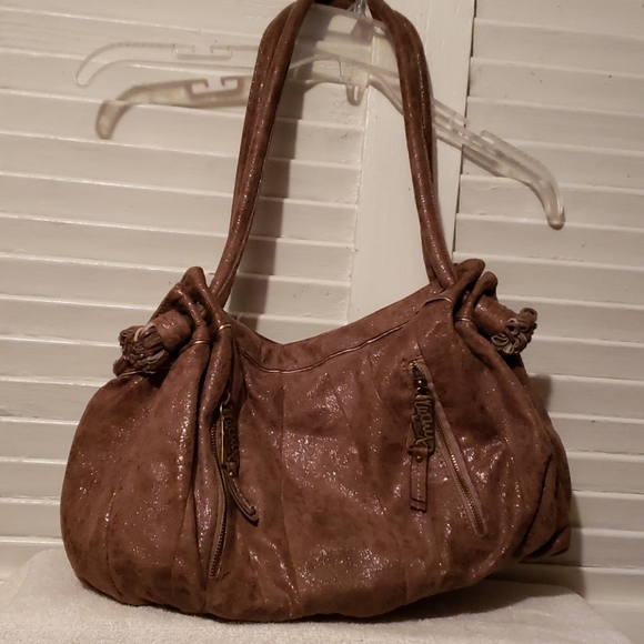 KATHY Van Zeeland Purse - Picture 1 of 10